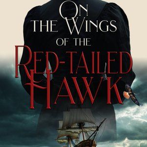 Award WinningHistorical Fiction Novels-signed by the author